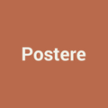 Placeholder Postere