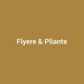 Placeholder Flyere si Pliante