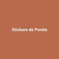 Placeholder Set Stickere de Perete
