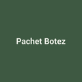 Placeholder Pachet Botez